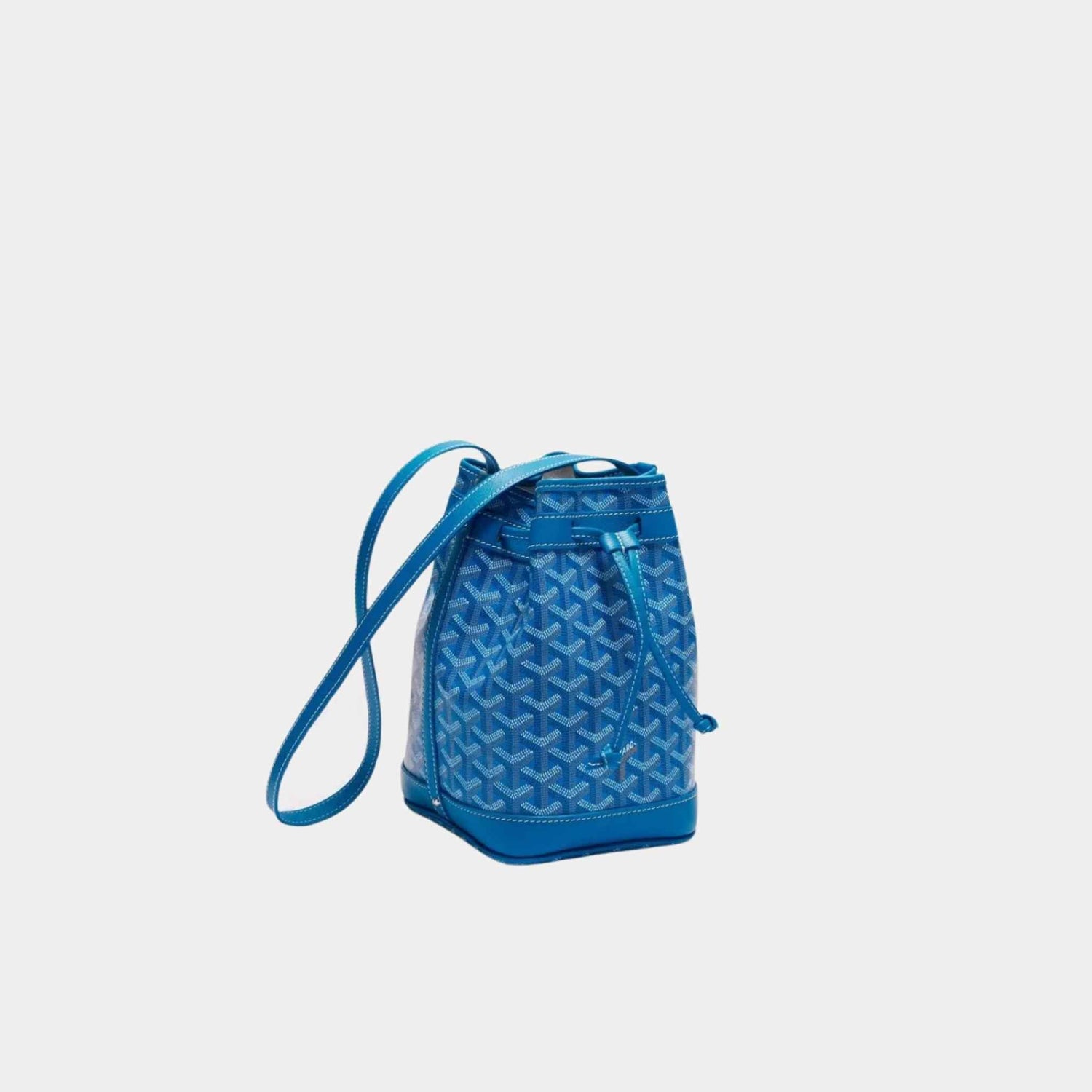 Petit Flot Bucket Bag