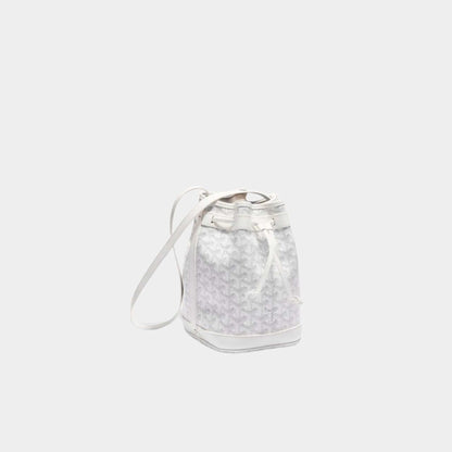 Petit Flot Bucket Bag