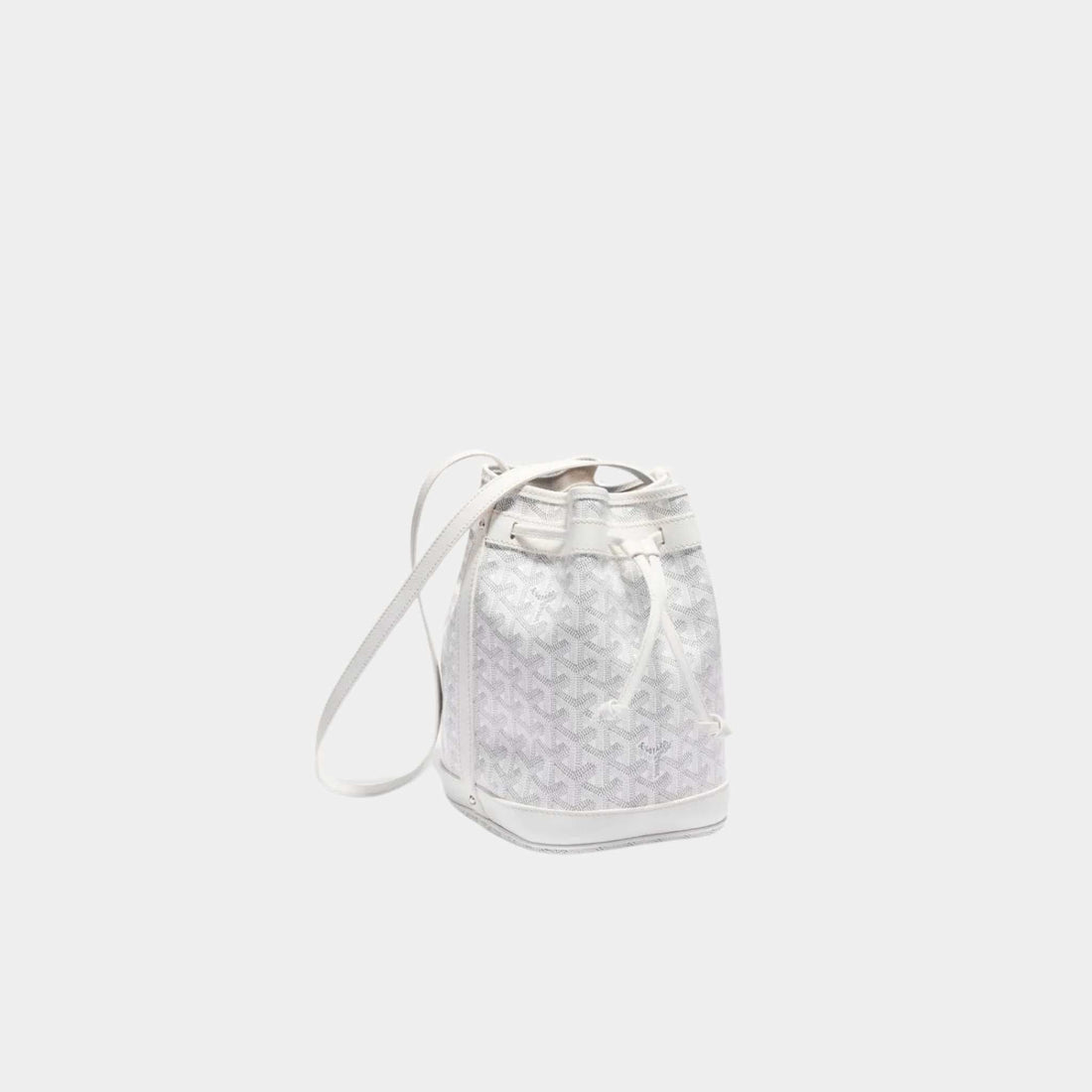 Petit Flot Bucket Bag