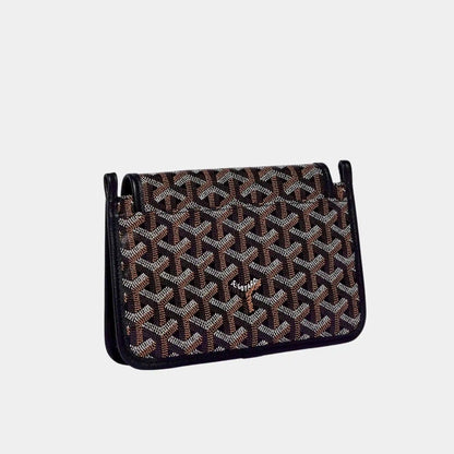 Plumet Pocket Wallet