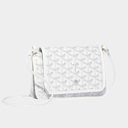 Plumet Pocket Wallet
