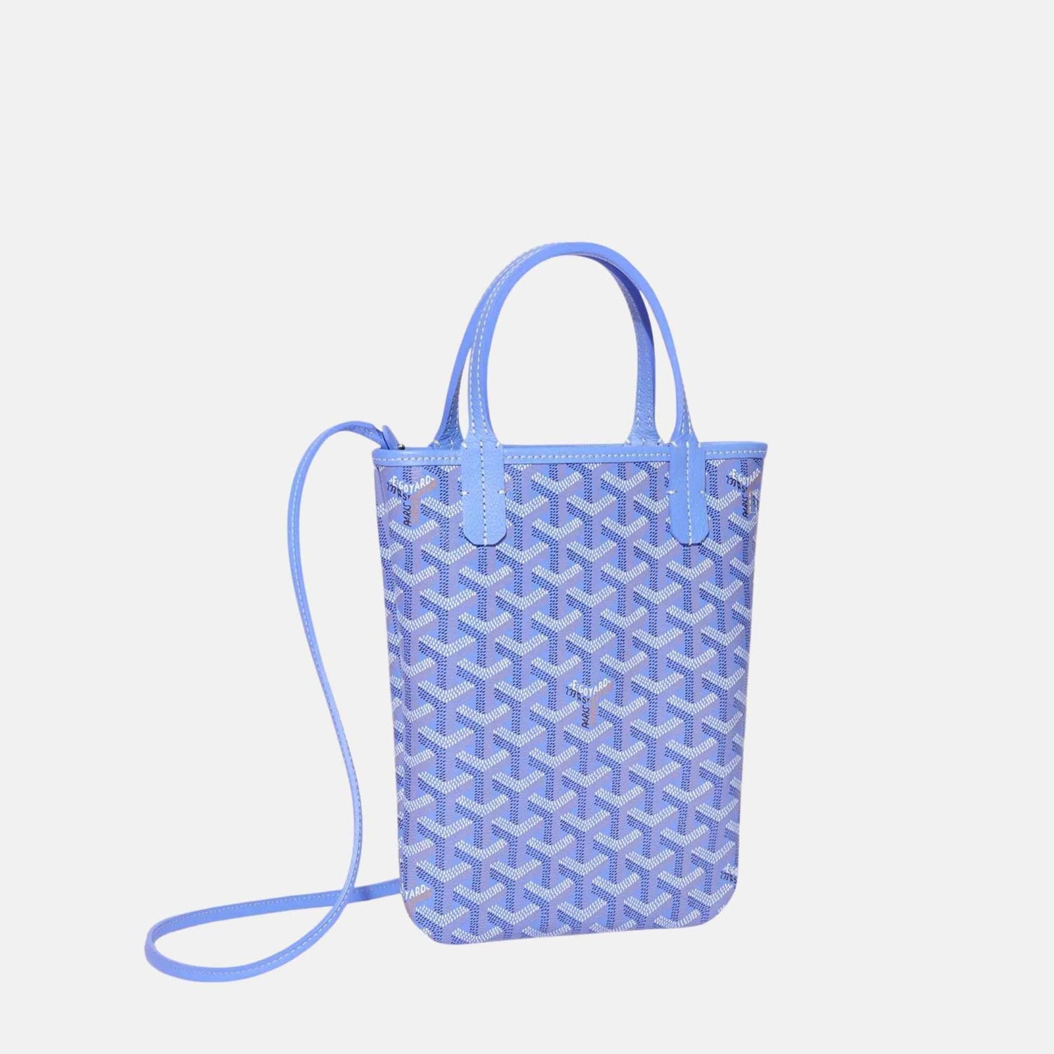 Poitiers PM Bag Limited Edition