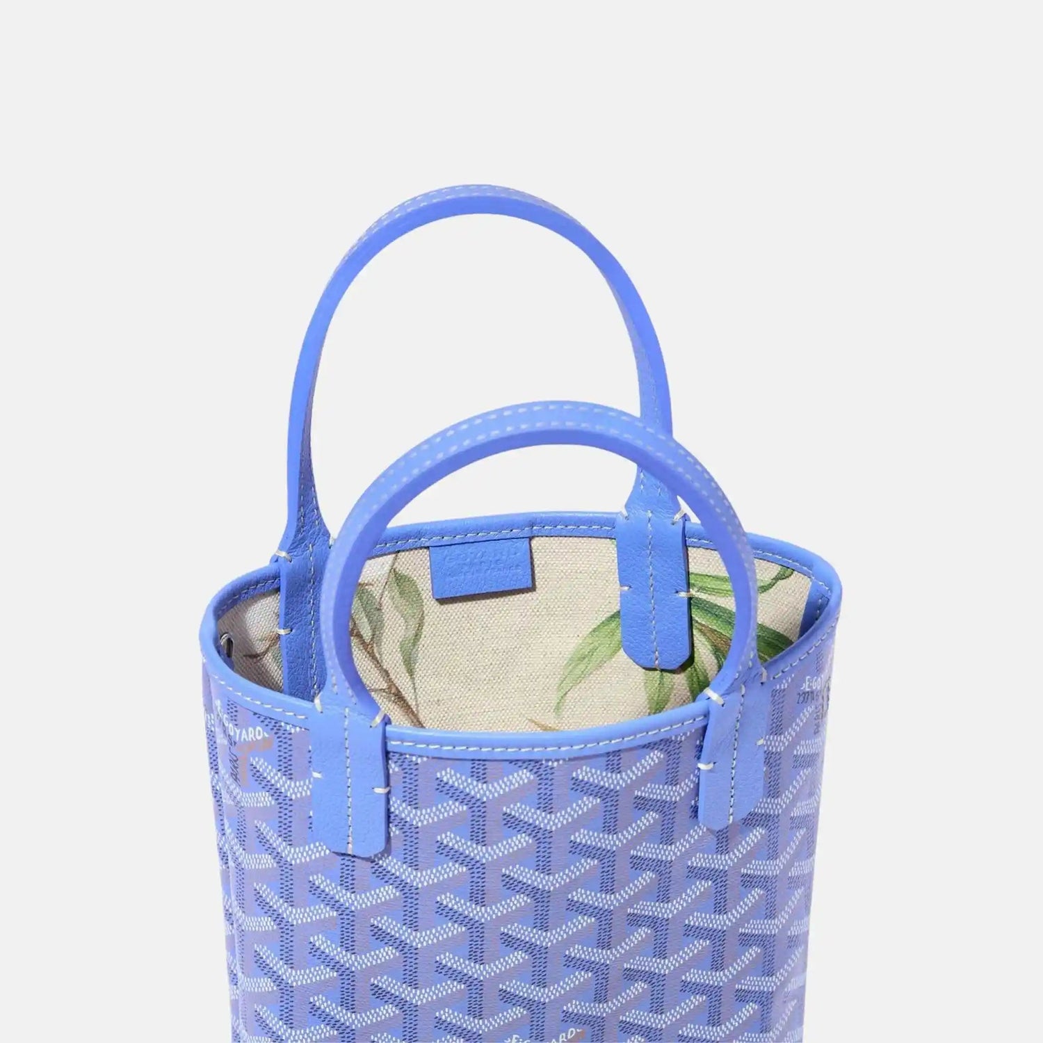 Poitiers PM Bag Limited Edition