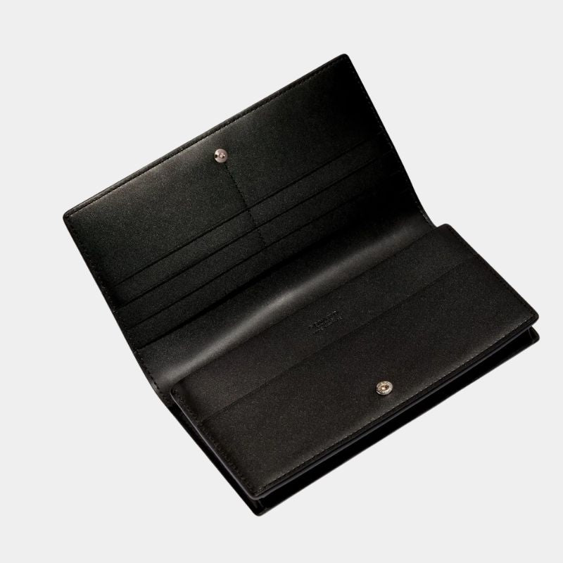 Richelieu Wallet