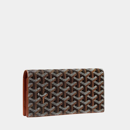 Richelieu Wallet