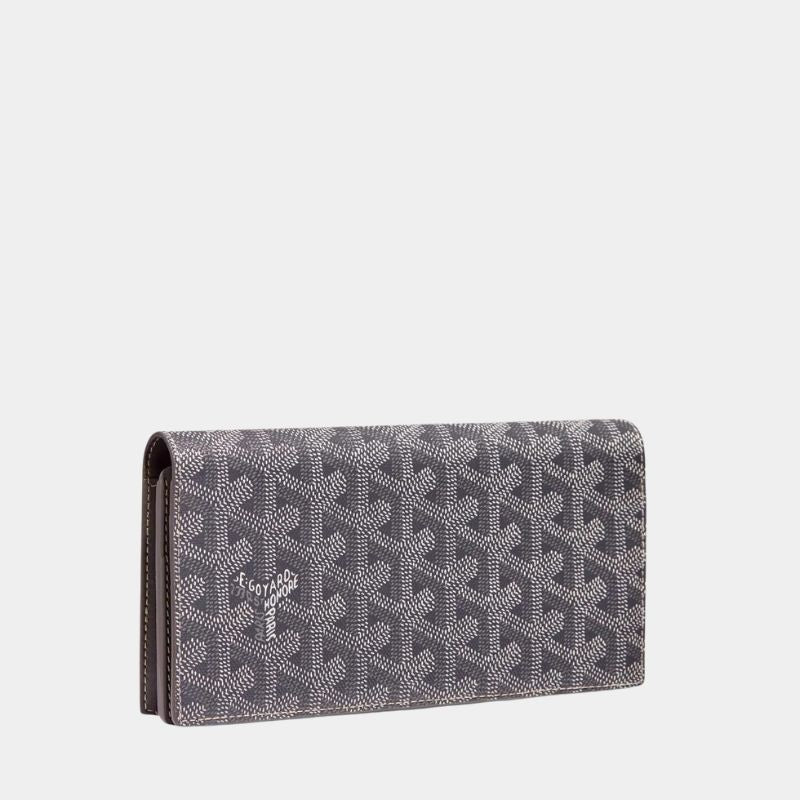 Richelieu Wallet