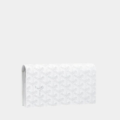 Richelieu Wallet