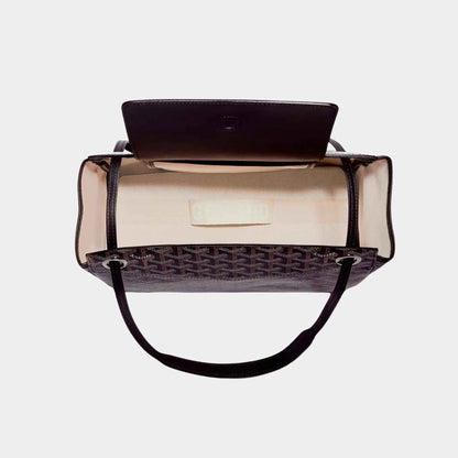 Rouette Souple Handbag