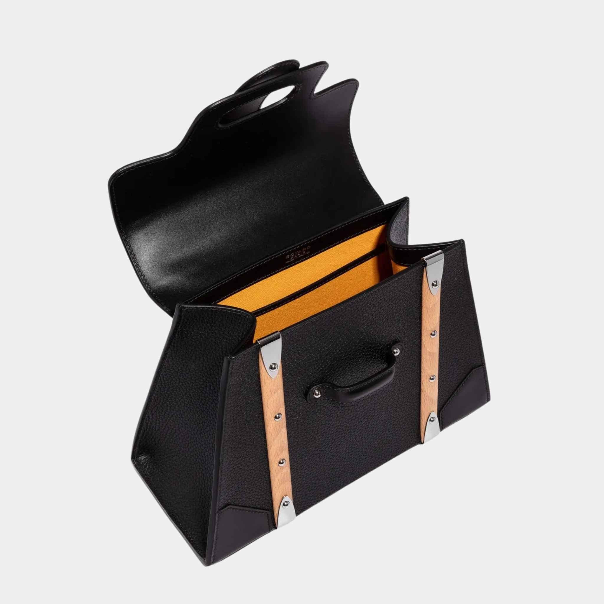 Saigon PM Handbag