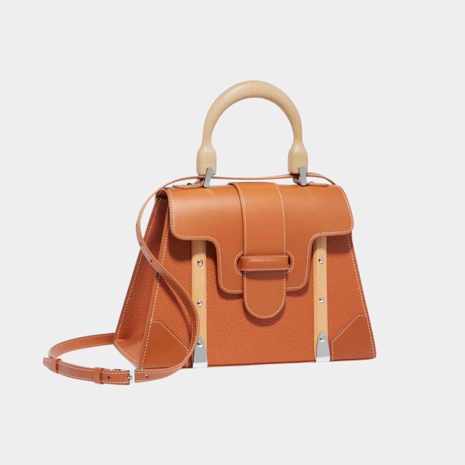 Saigon PM Handbag