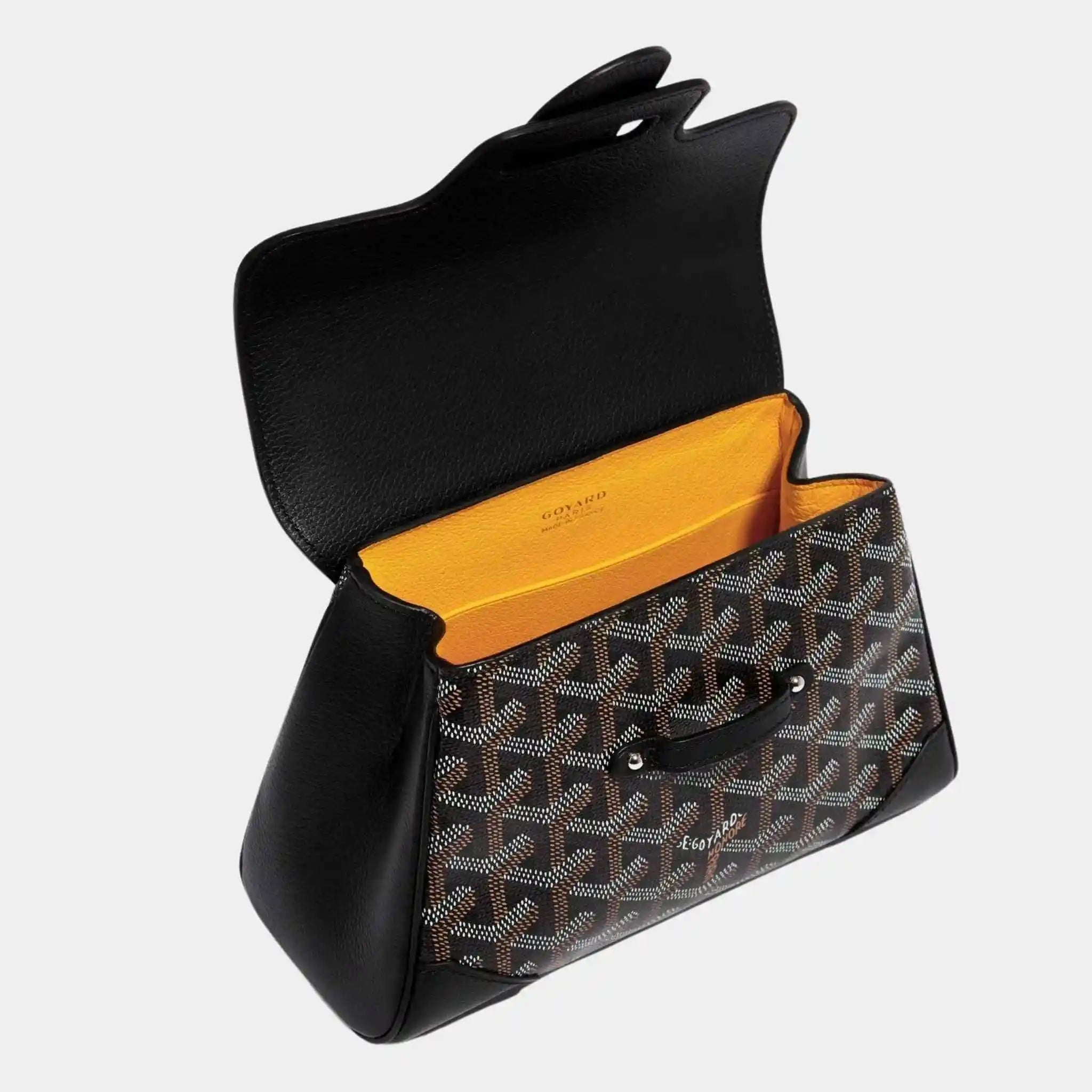 Saigon Souple Mini Bag
