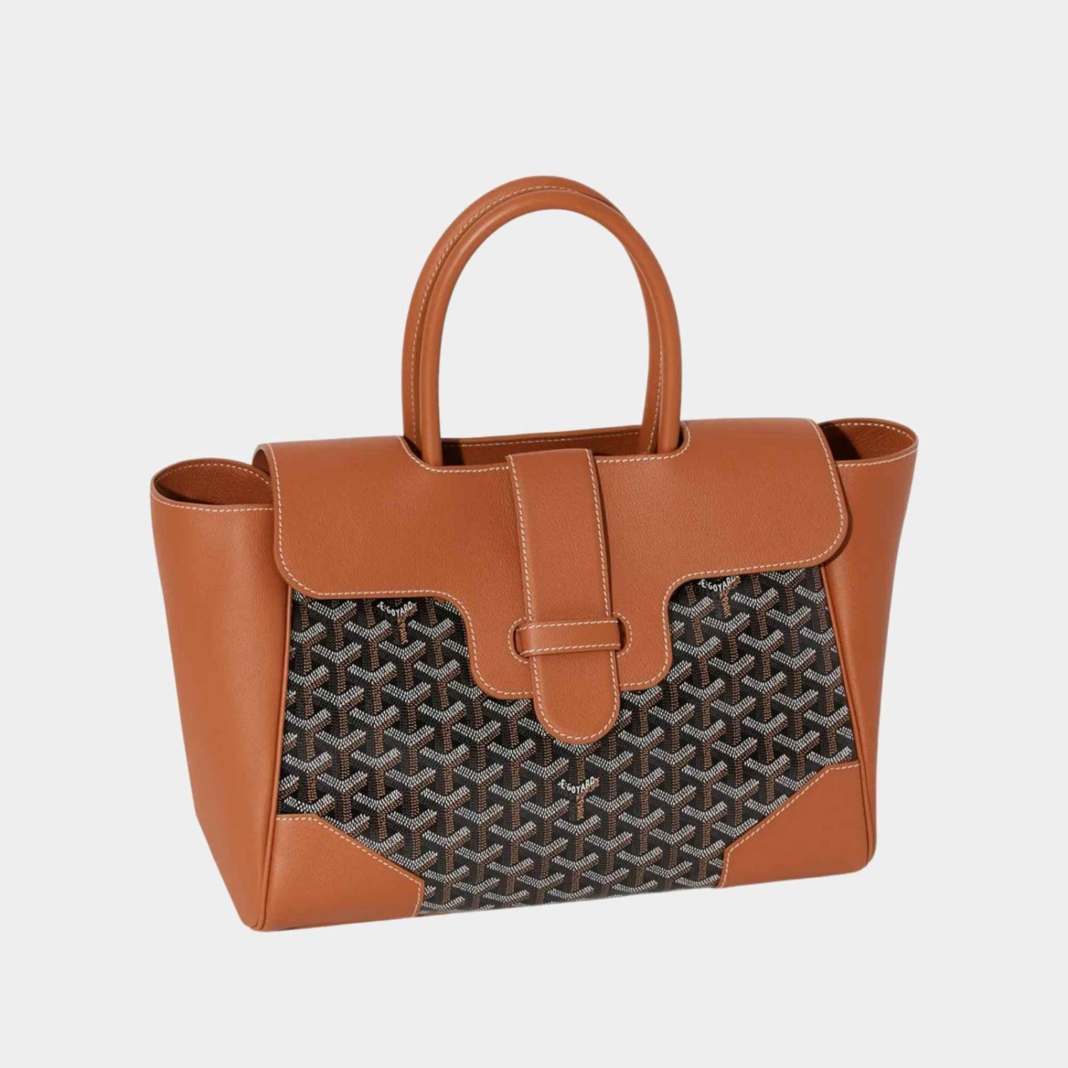 Saïgon Tote Bag