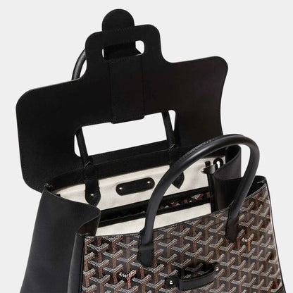Saïgon Tote Bag