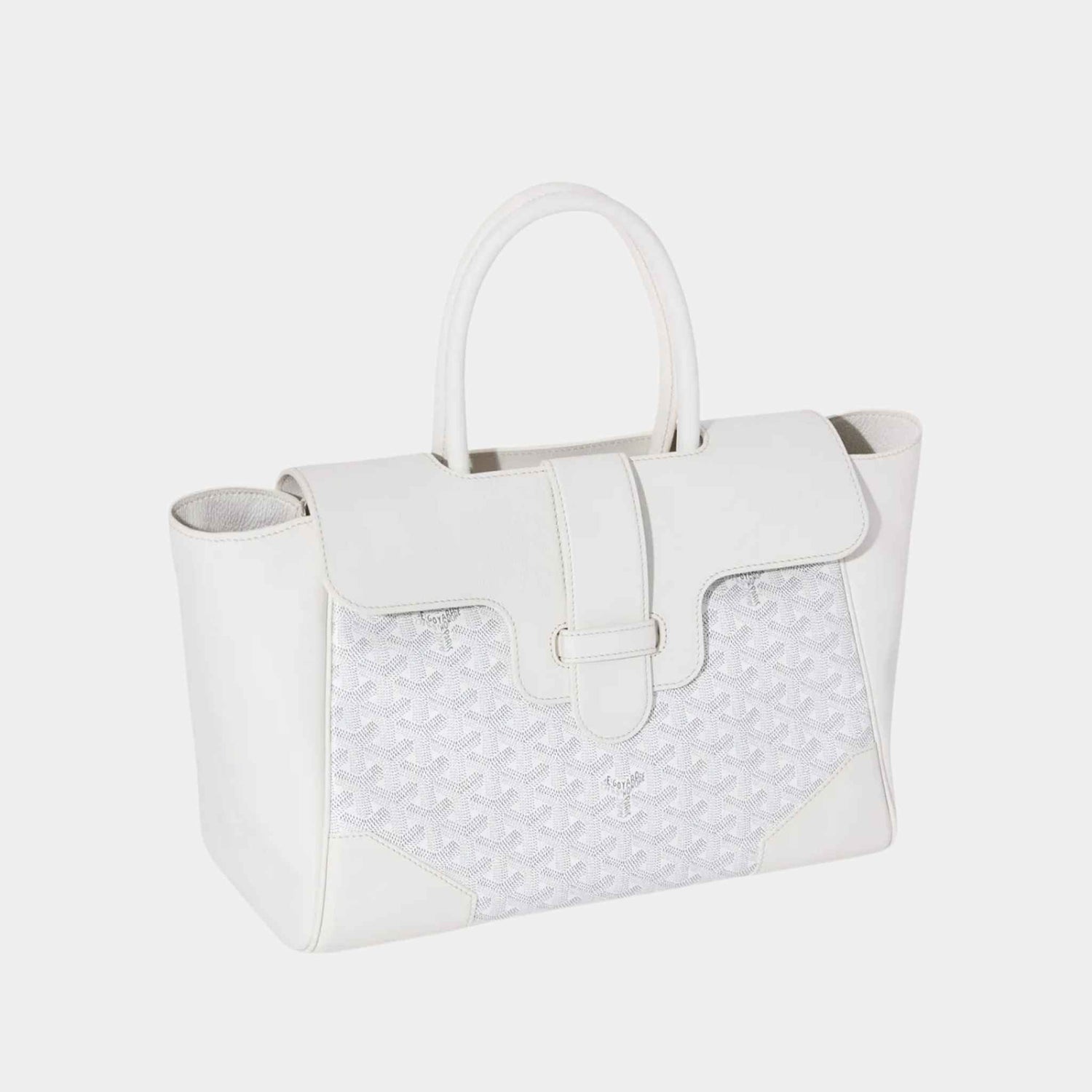 Saïgon Tote Bag