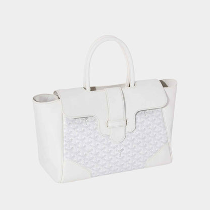 Saïgon Tote Bag