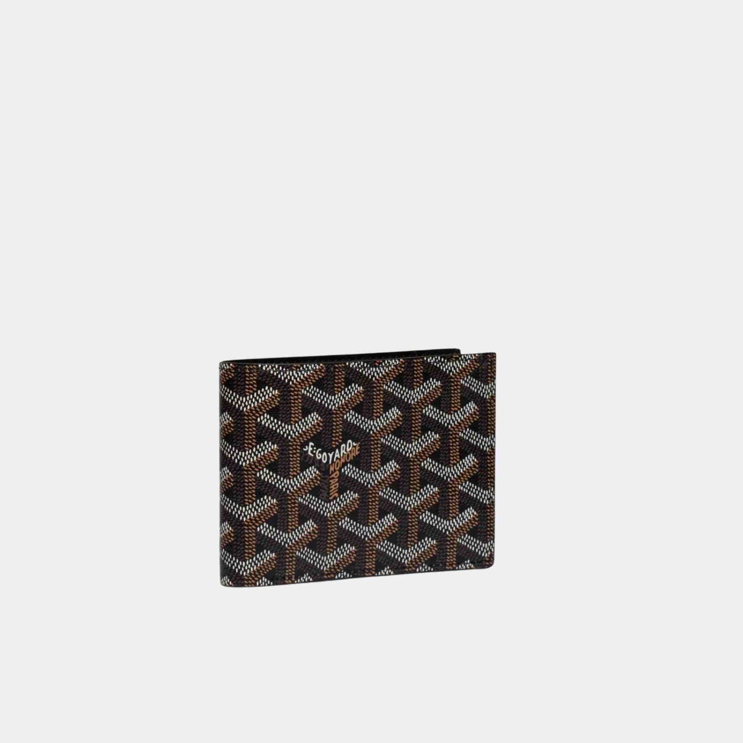 Saint-Florentin Wallet