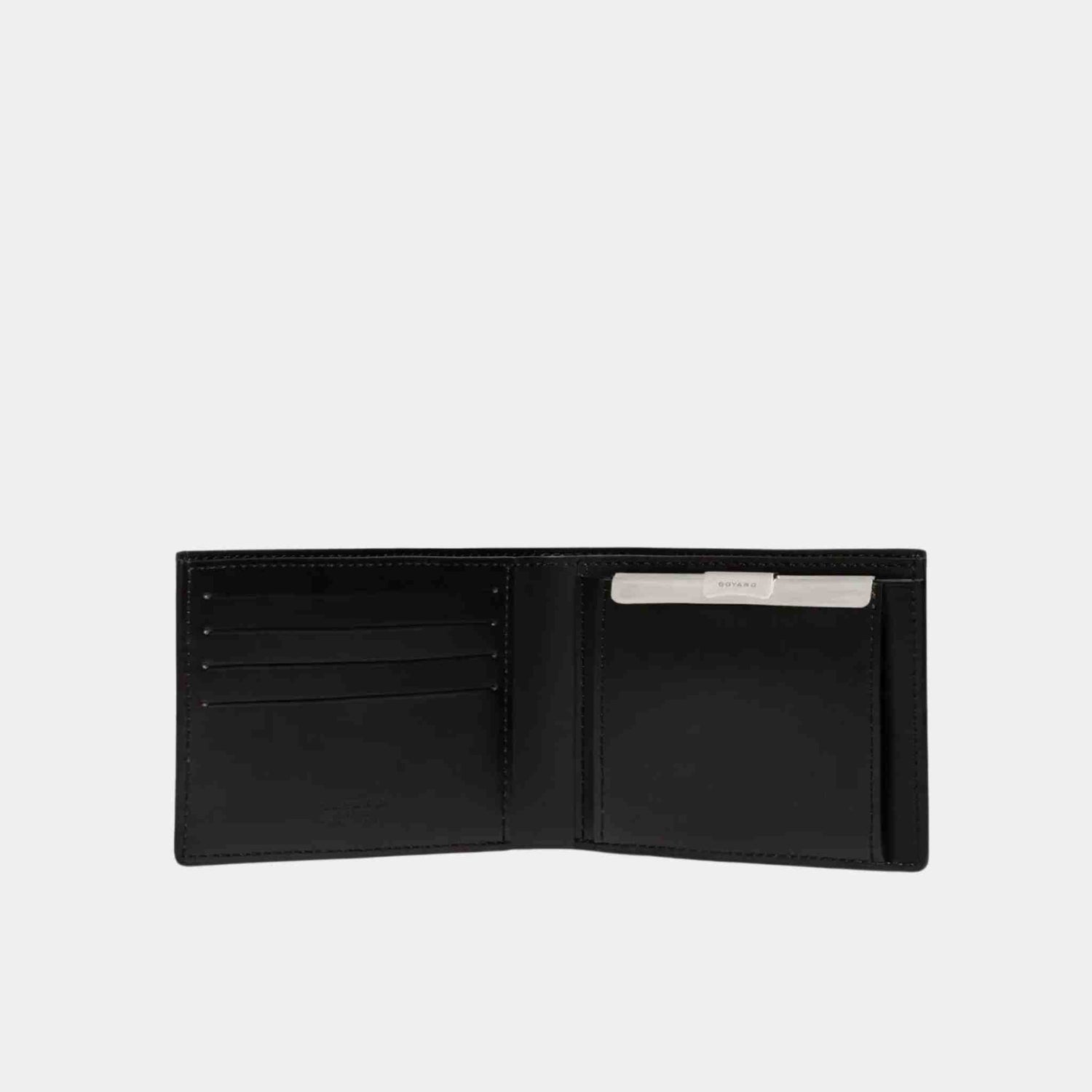 Saint-Florentin Wallet