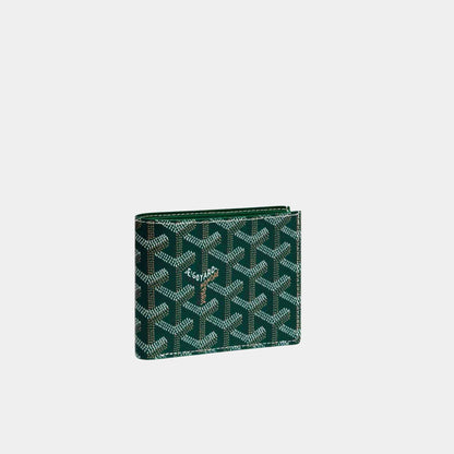 Saint-Florentin Wallet