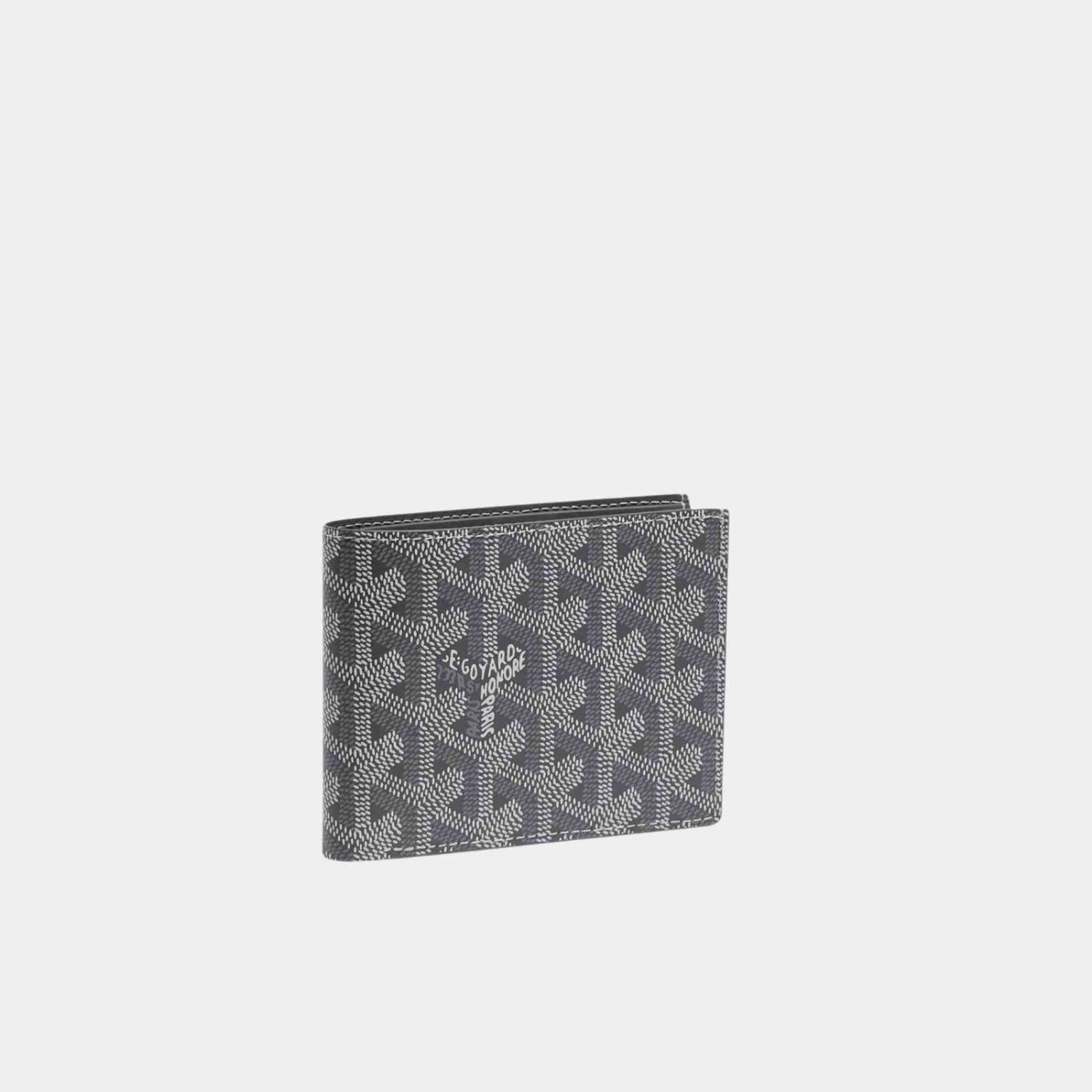 Saint-Florentin Wallet