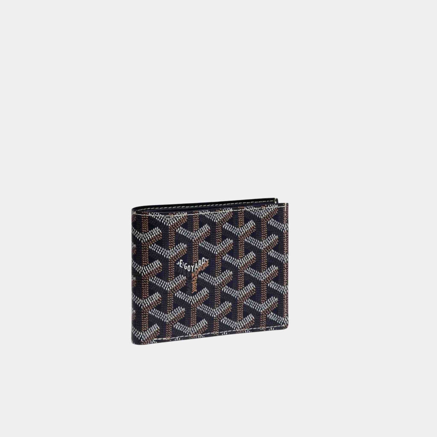 Saint-Florentin Wallet