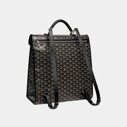 Saint Leger Backpack