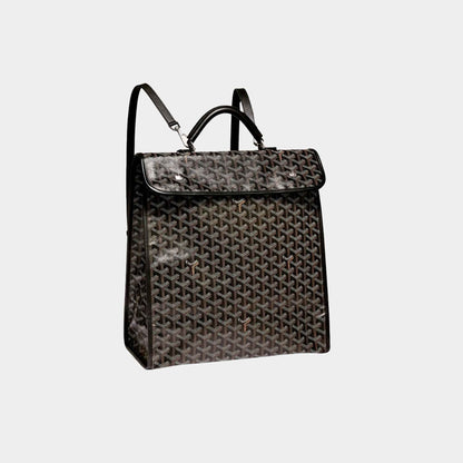 Saint Leger Backpack