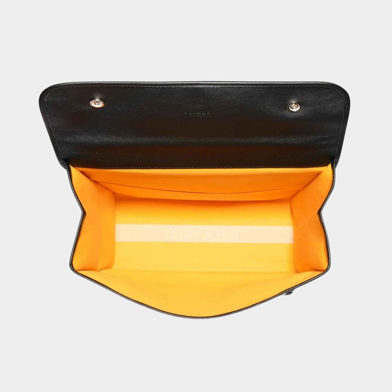 Saint Leger Backpack
