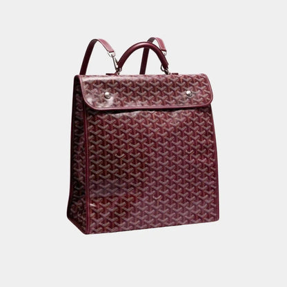 Saint Leger Backpack