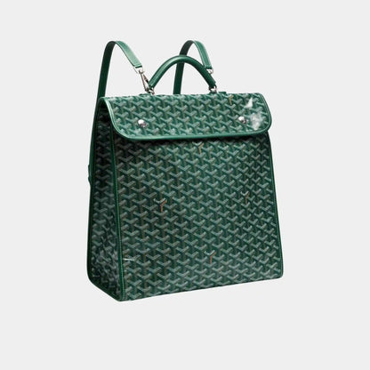 Saint Leger Backpack