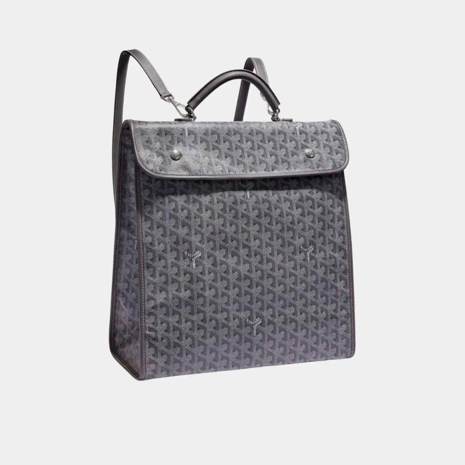 Saint Leger Backpack