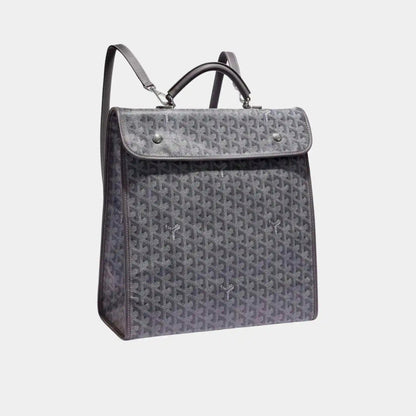 Saint Leger Backpack