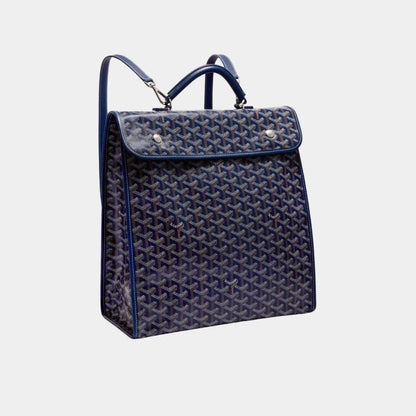 Saint Leger Backpack