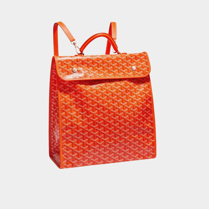 Saint Leger Backpack