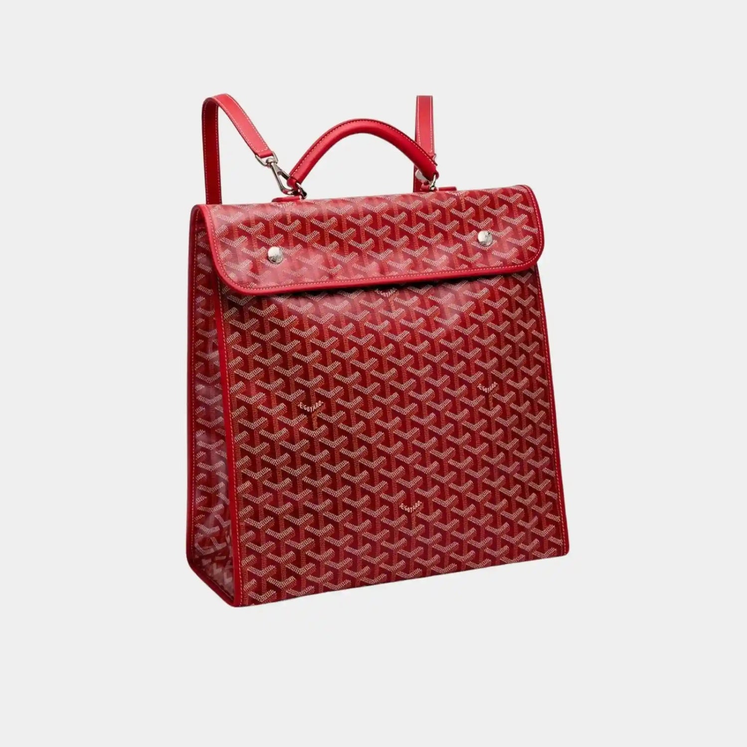 Saint Leger Backpack