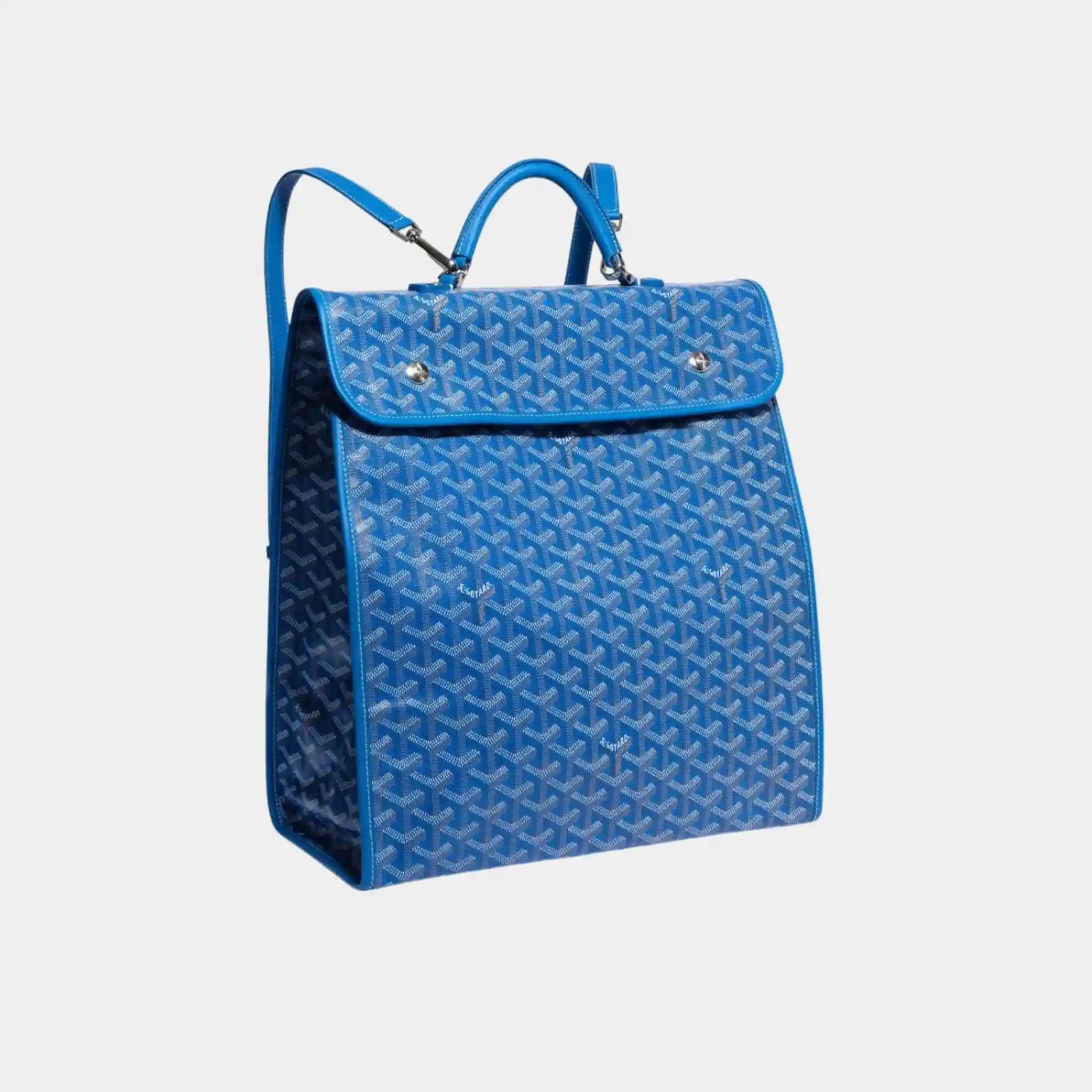 Saint Leger Backpack