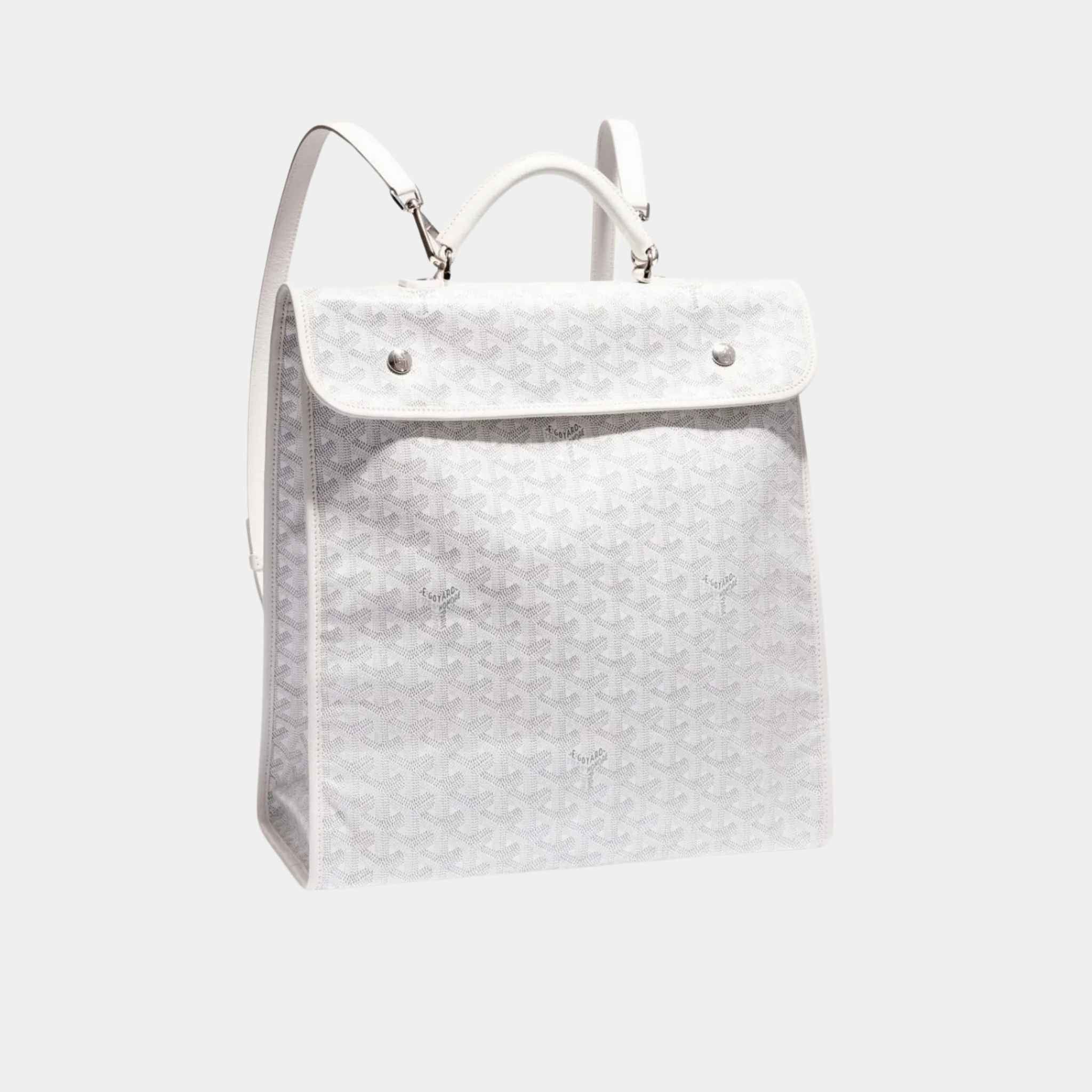 Saint Leger Backpack