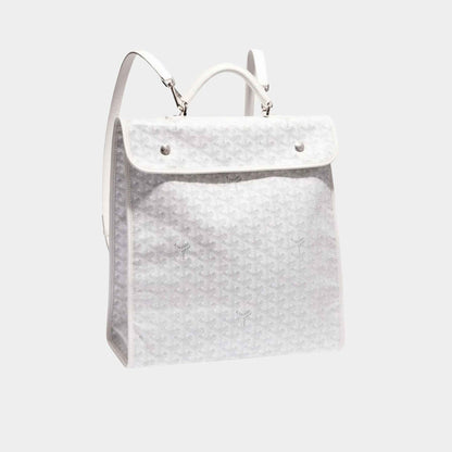 Saint Leger Backpack