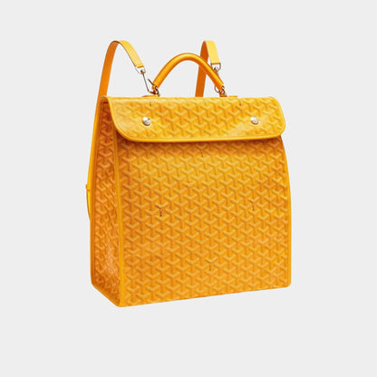 Saint Leger Backpack