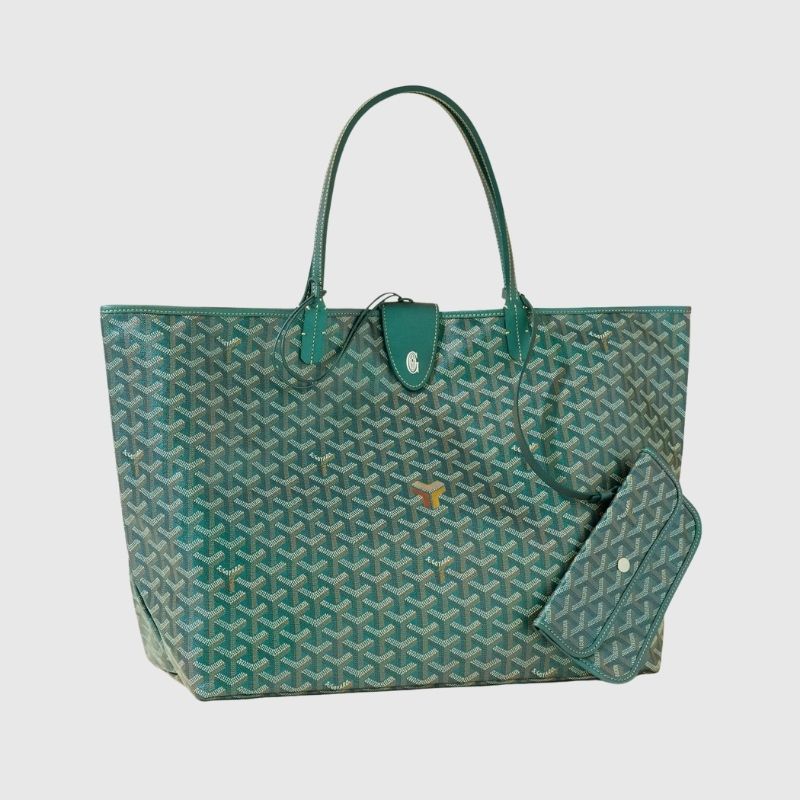 Saint Louis GM Bag 2024 Limited Edition