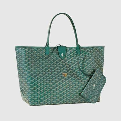 Saint Louis GM Bag 2024 Limited Edition