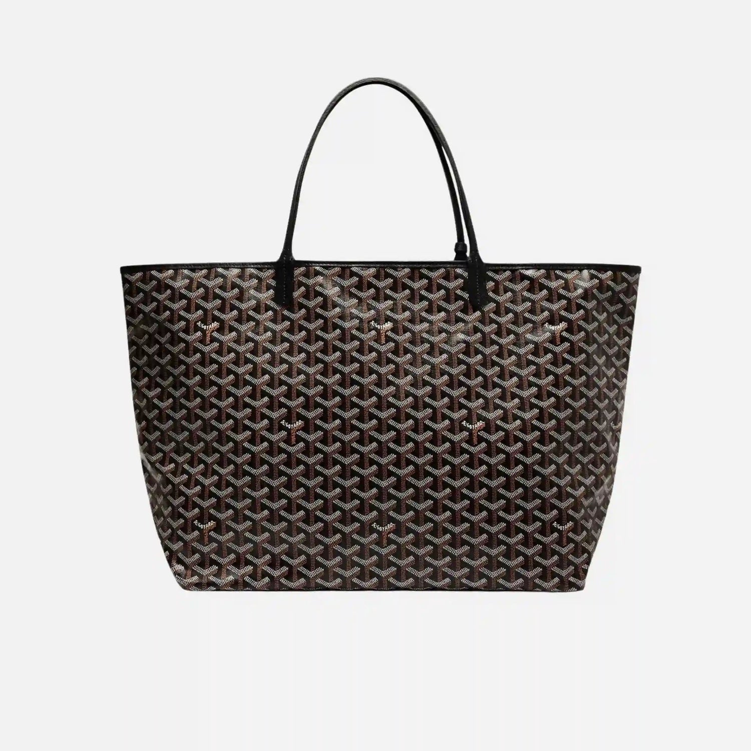 Saint Louis GM Bag