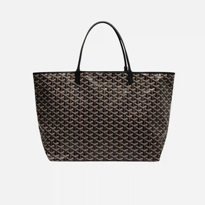 Saint Louis GM Bag