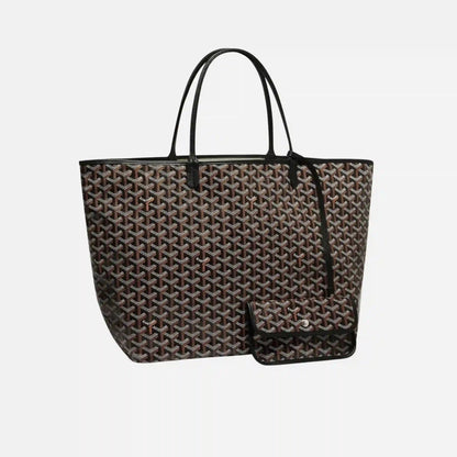 Saint Louis GM Bag