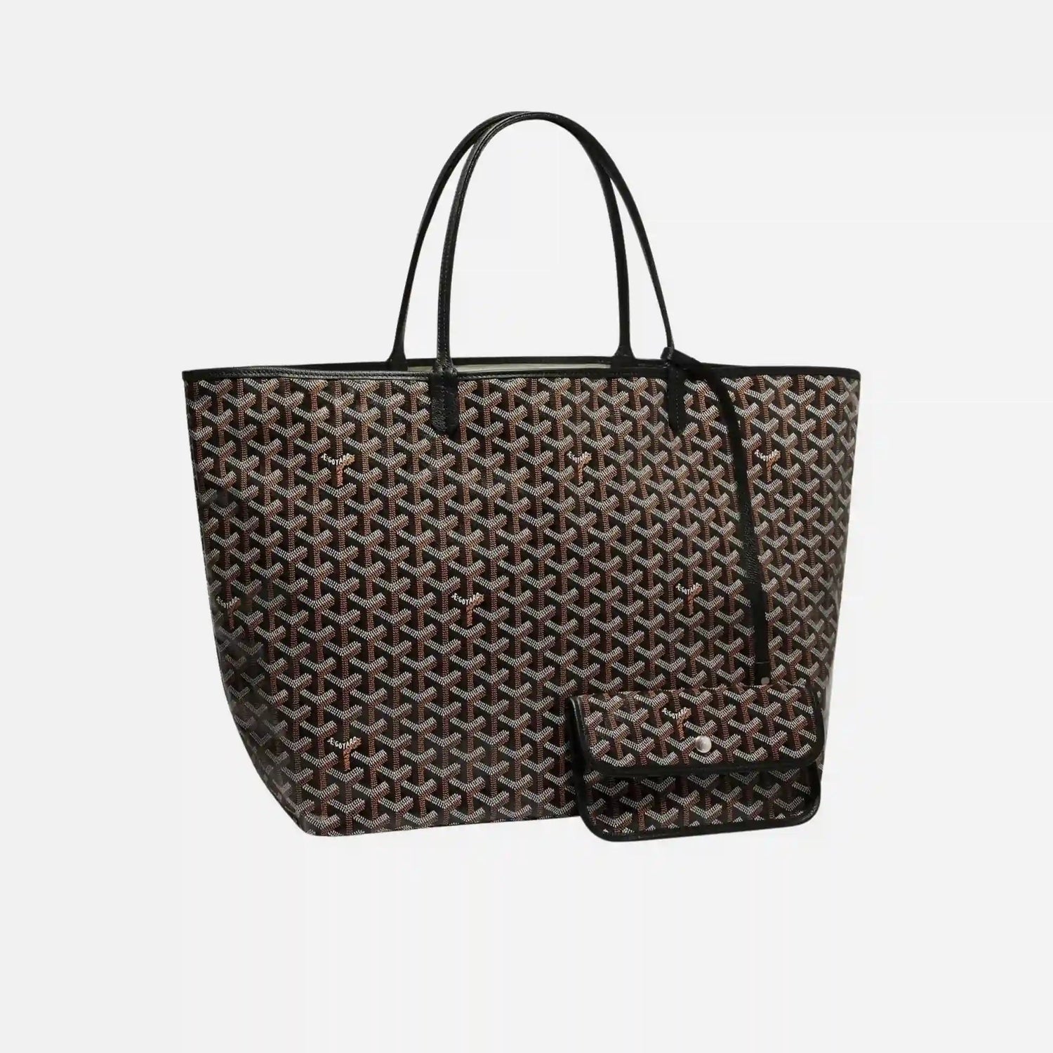 Saint Louis GM Bag