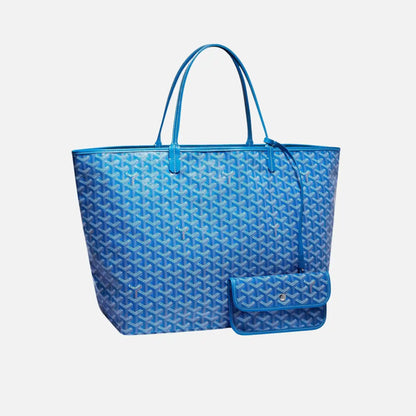 Saint Louis GM Bag