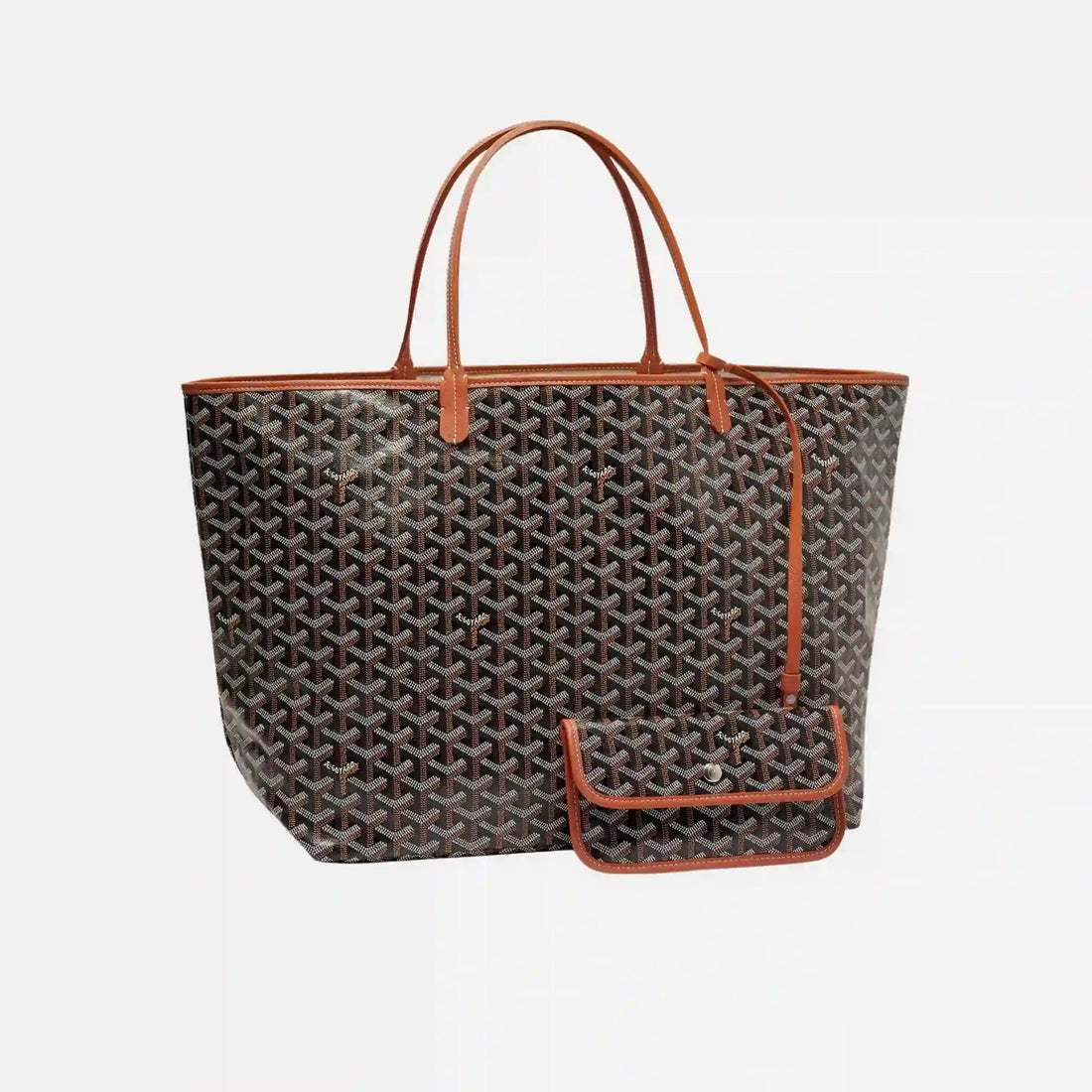 Saint Louis GM Bag
