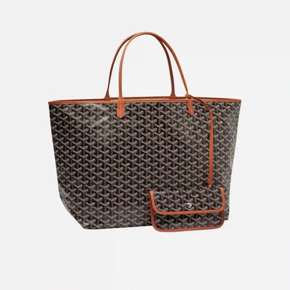 Saint Louis GM Bag