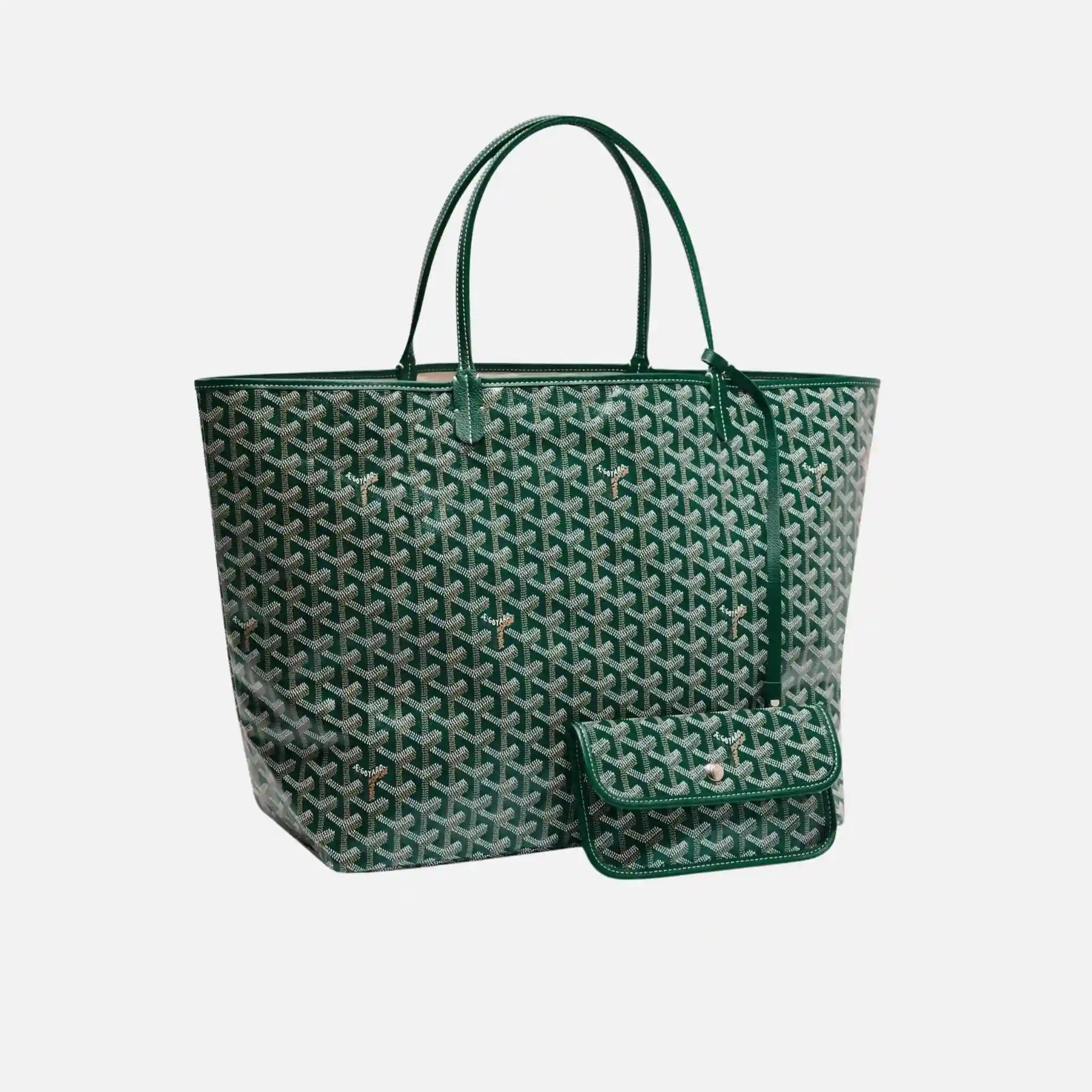 Saint Louis GM Bag