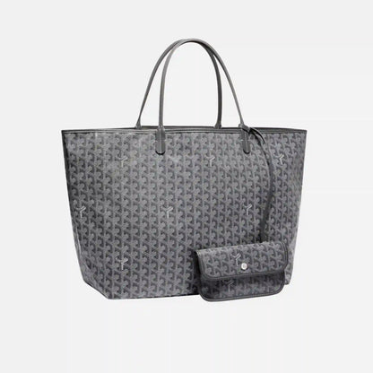 Saint Louis GM Bag