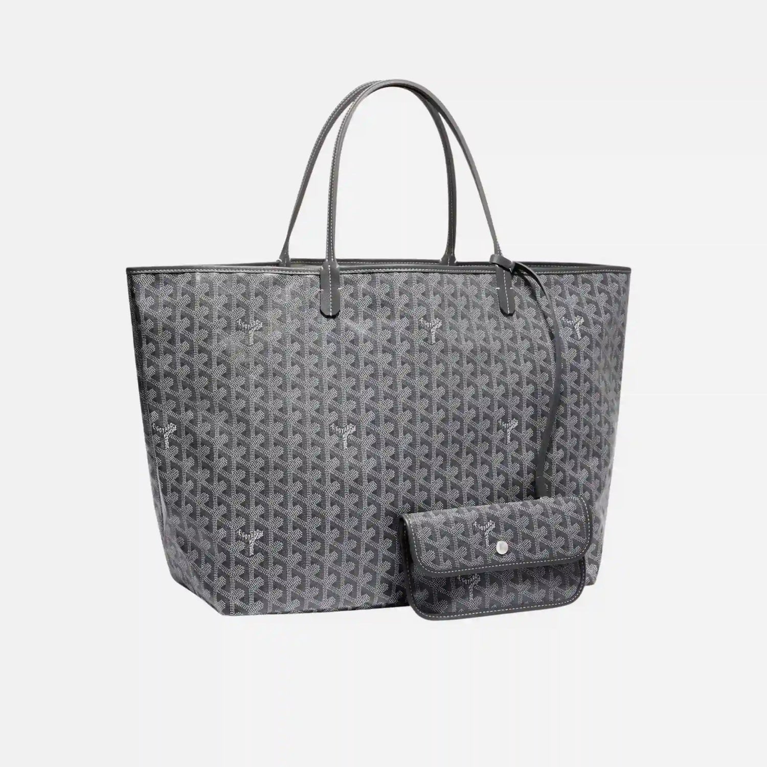 Saint Louis GM Bag